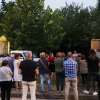 madonna_del_giro_miralbello_2024 5